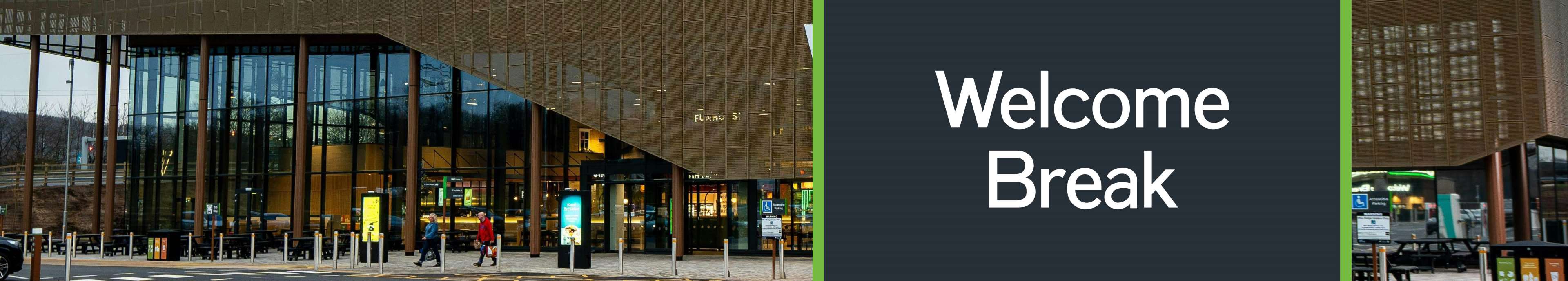 Webstore Header Image